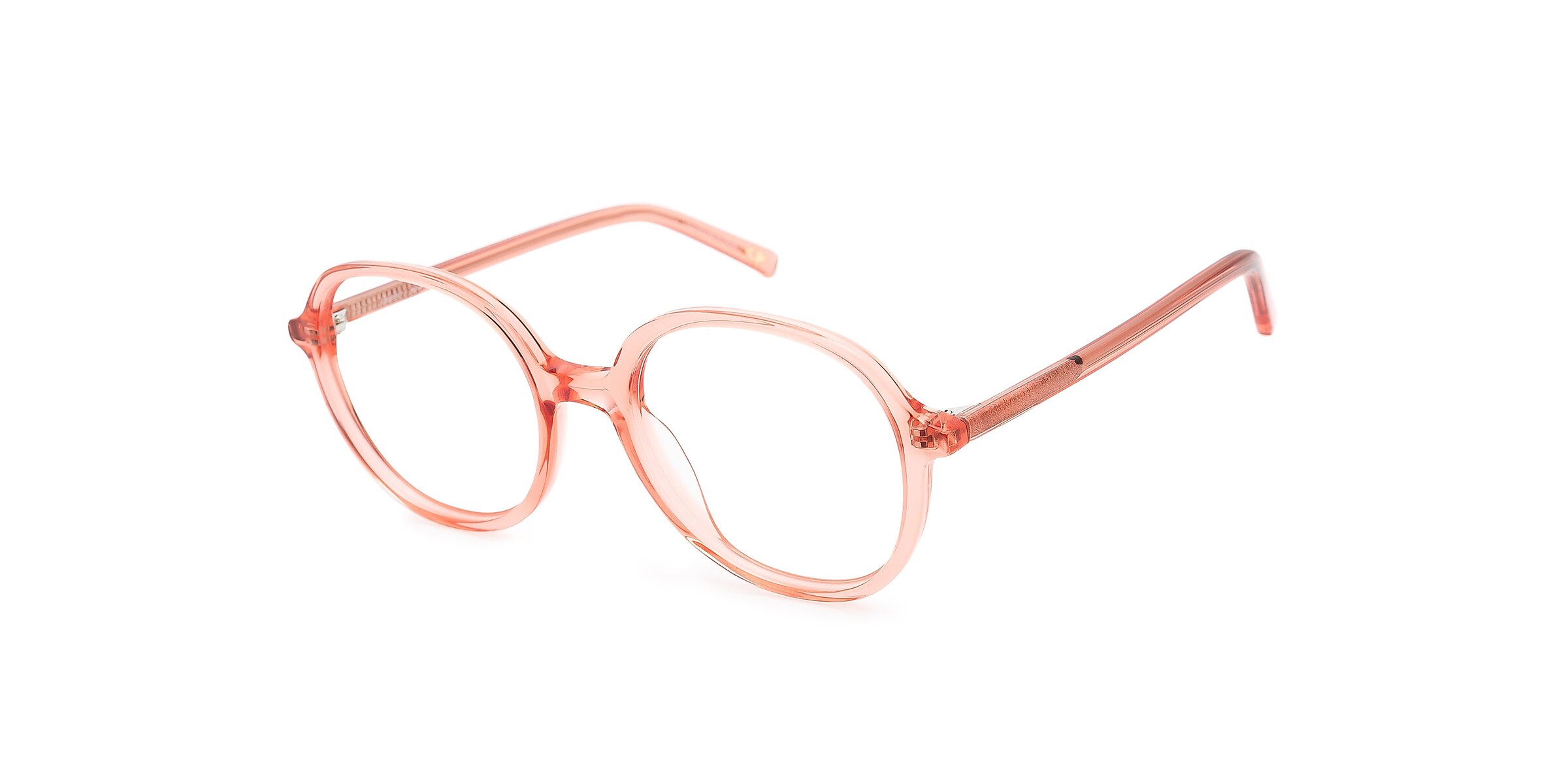 Main And Central Glasses ODENSE