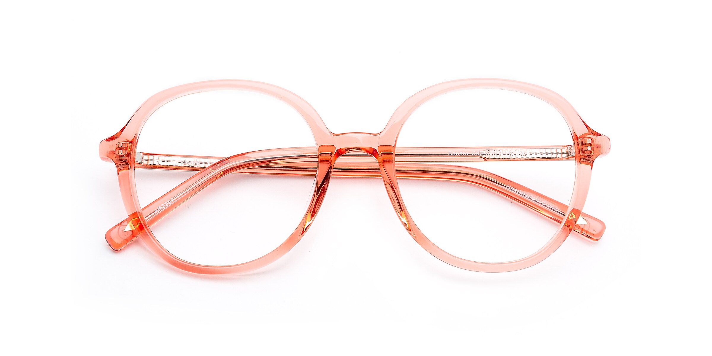 Main And Central Glasses ODENSE