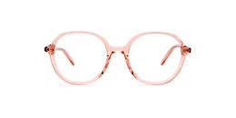 main and central Glasses odense