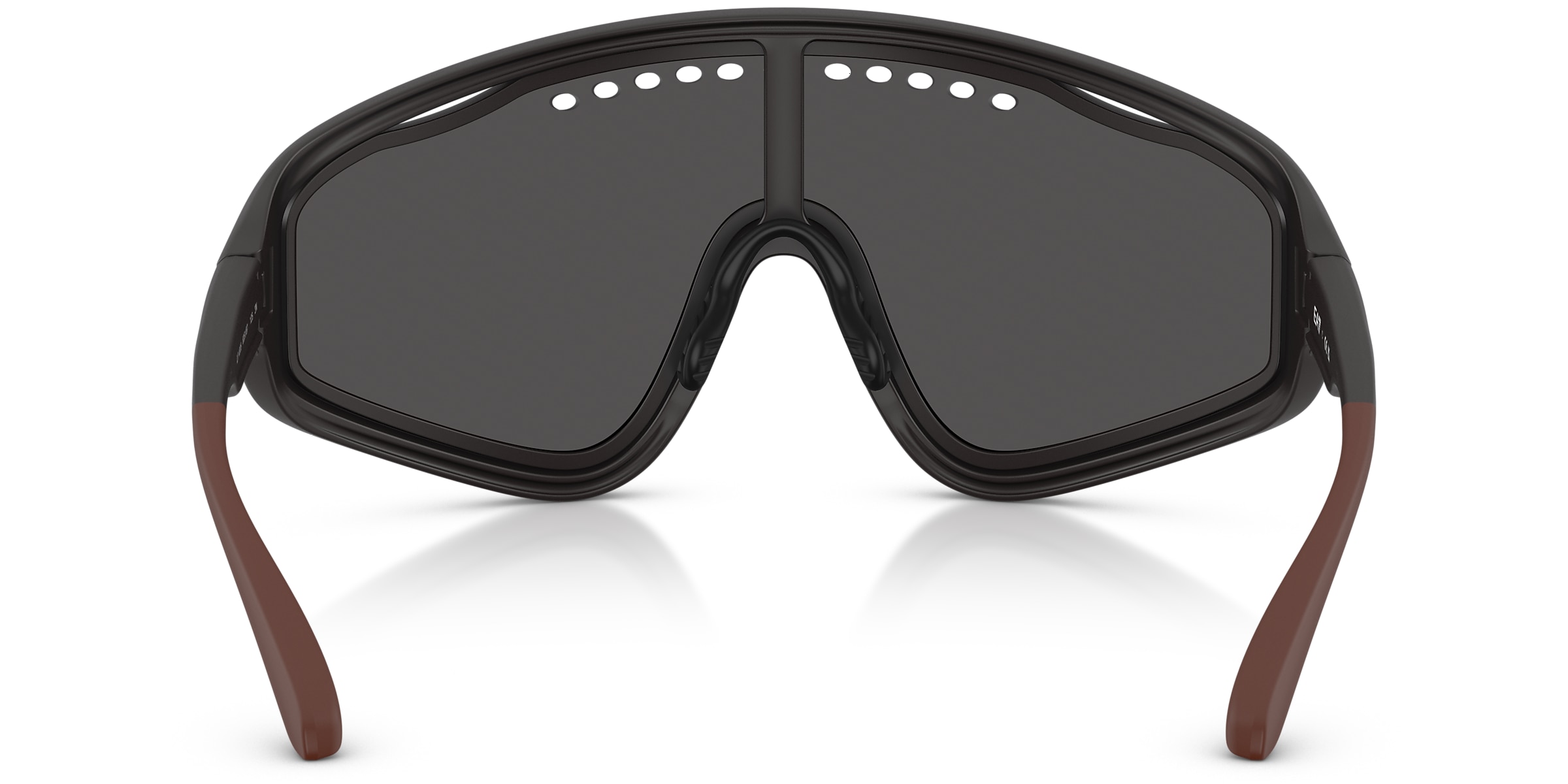 EA7 Sunglasses Q74005