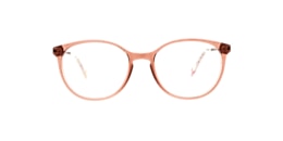clearly Glasses templemore