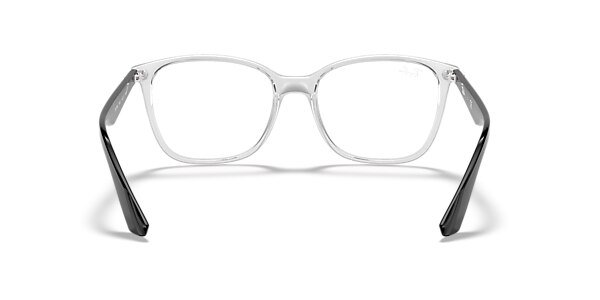 RB7066 OPTICS