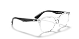 RB7066 OPTICS
