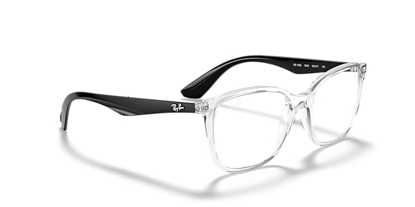 RB7066 OPTICS
