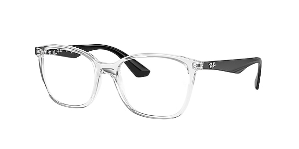RB7066 OPTICS