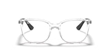 RB7066 OPTICS