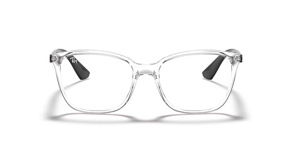 RB7066 OPTICS