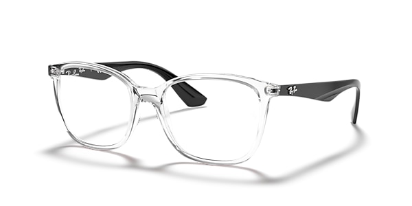 RB7066 OPTICS