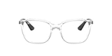 Ray-Ban Glasses RB7066 OPTICS