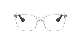 ray-ban Glasses rb7066 optics