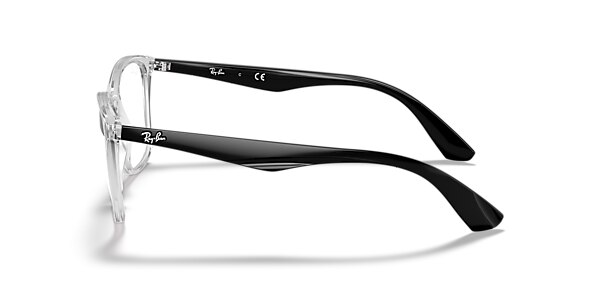 RB7066 OPTICS