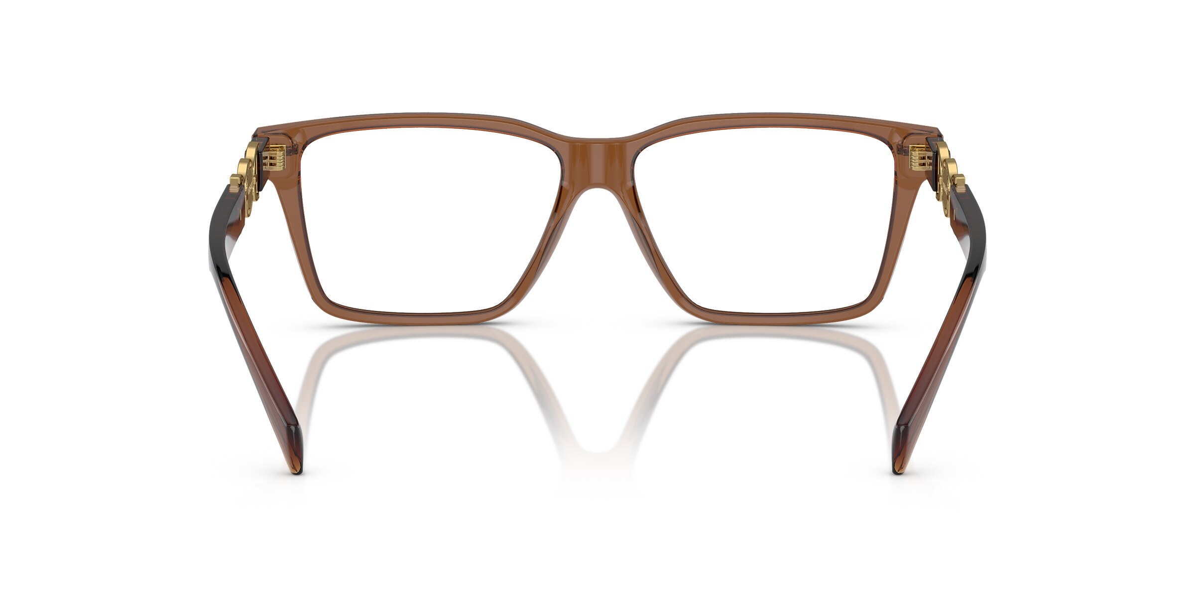 Versace Glasses VE3335