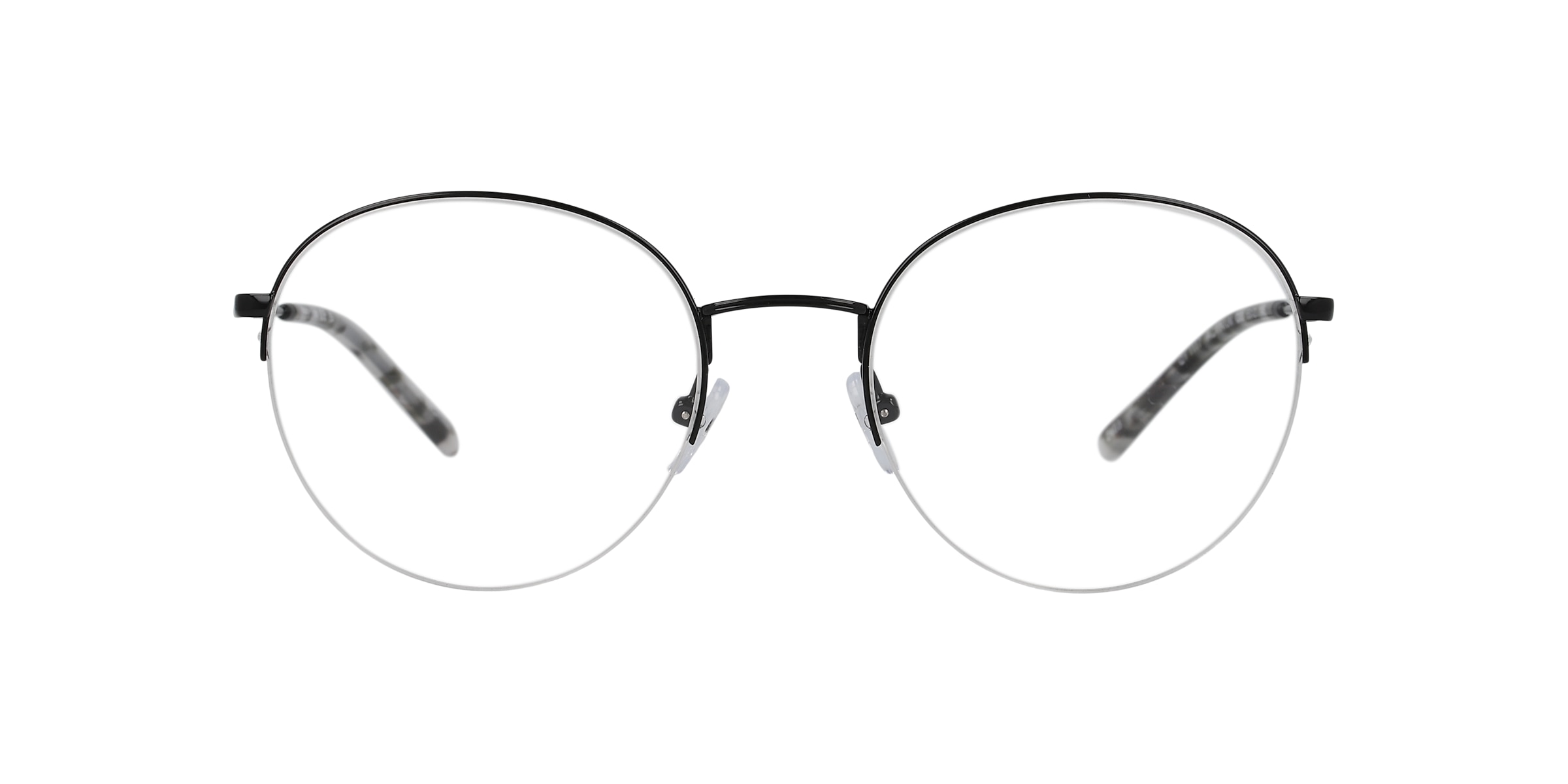 Clearly Glasses ACTINIUM