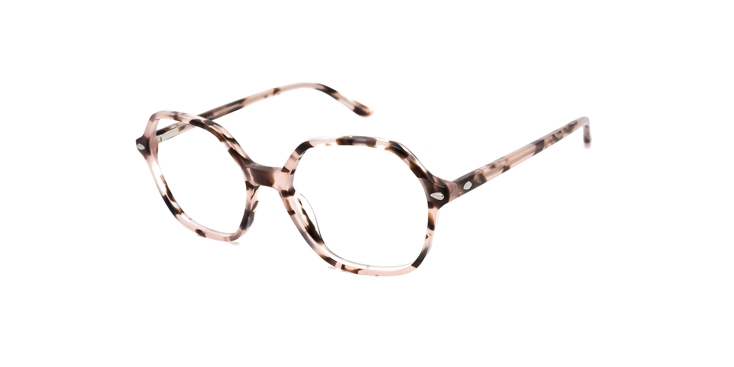 Clearly Glasses ISABELLE