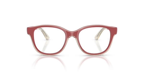 RB1950 OPTICS KIDS BIO-BASED