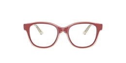 ray-ban Glasses rb1950 optics kids bio-based
