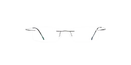 perspectives Glasses altus