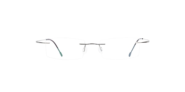 Perspective Glasses 5U1001 ALTUS