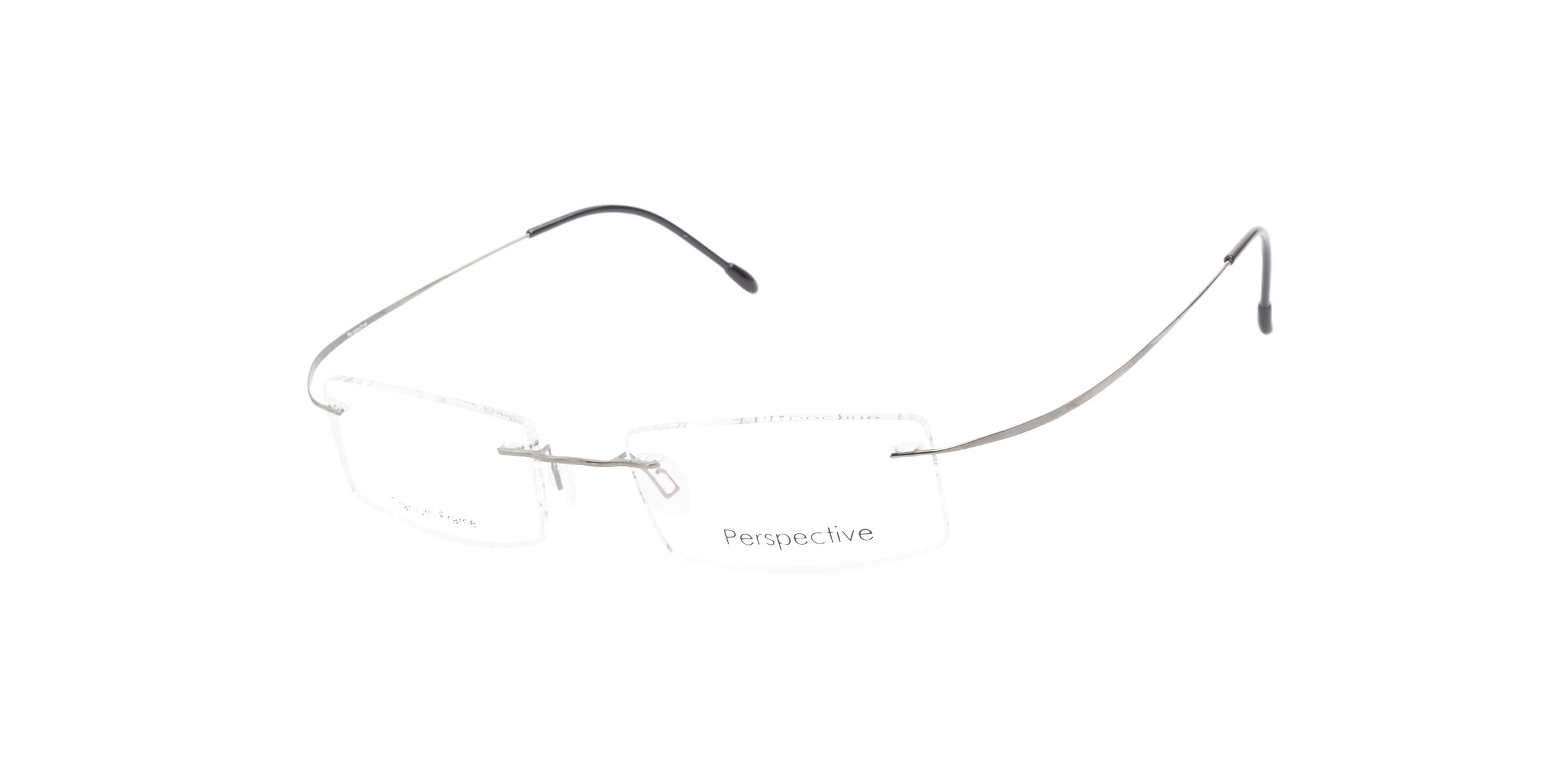 Perspective Glasses 5U1001 ALTUS
