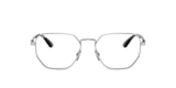 Ray-Ban Glasses RB6471 OPTICS