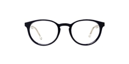 clearly Glasses bondi