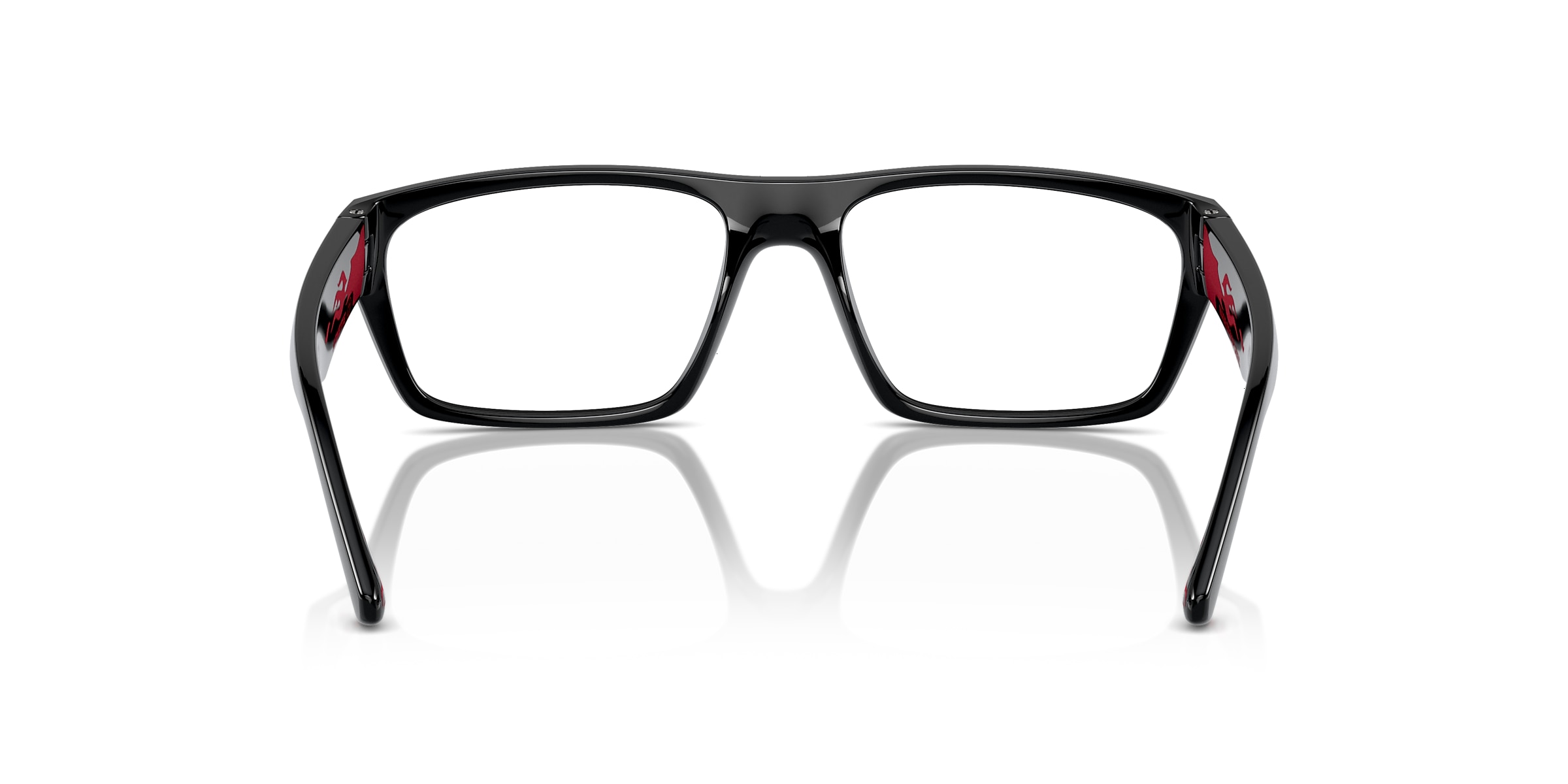 Arnette Glasses AN7248 ITHOR
