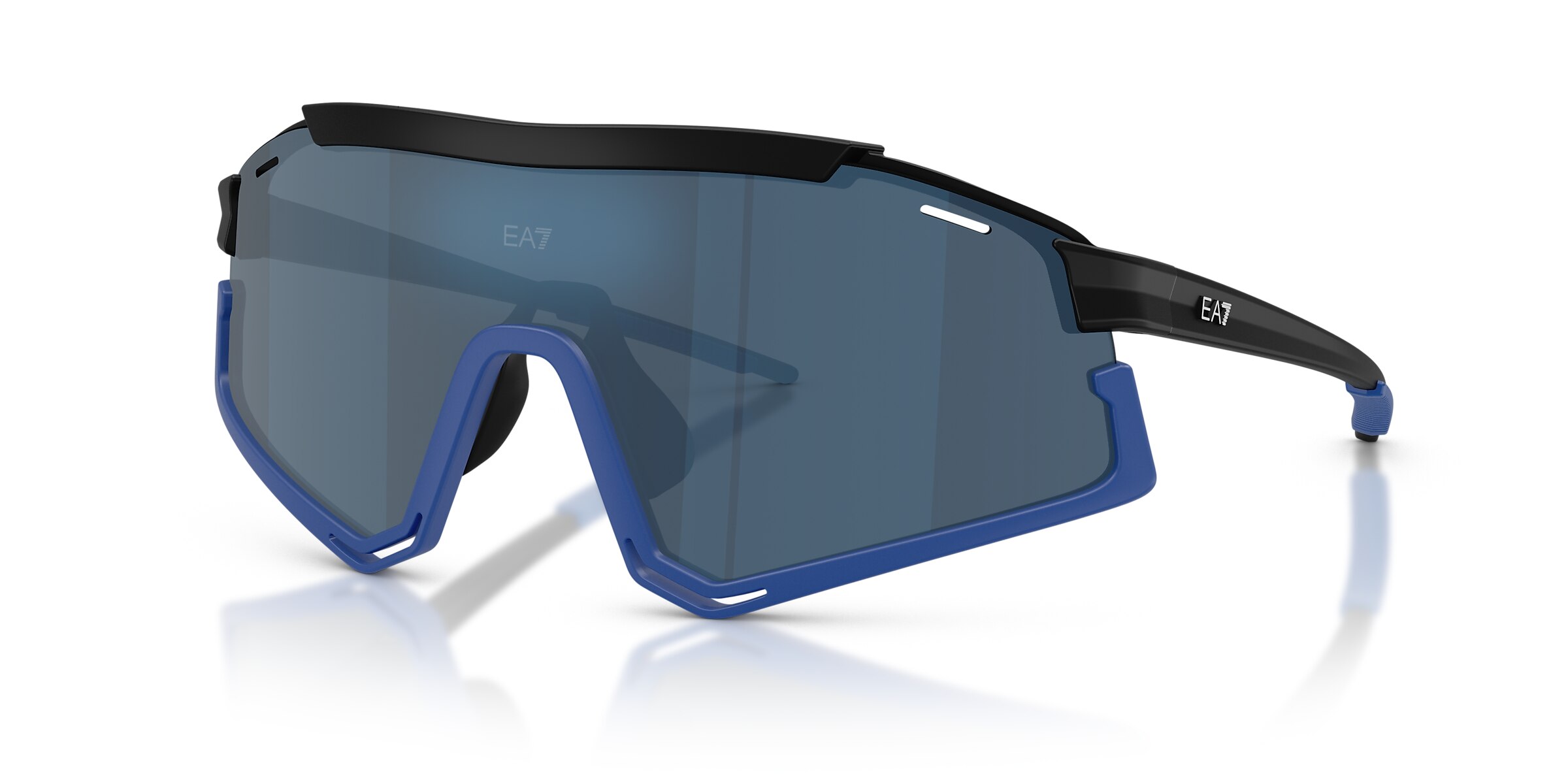 EA7 Sunglasses Q74006