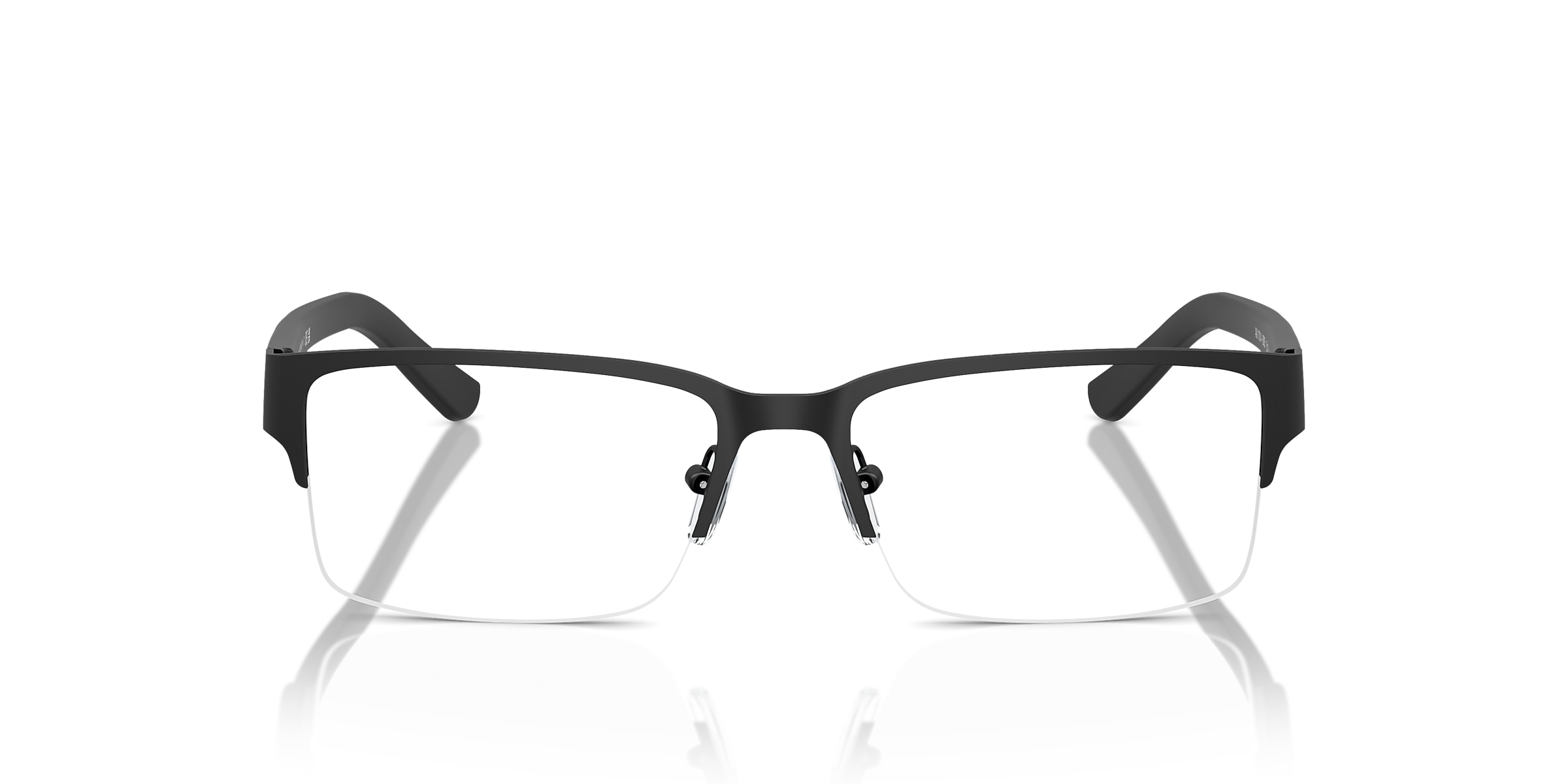 Armani Exchange Glasses AX1014