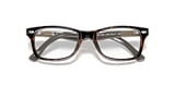 RB5228 OPTICS