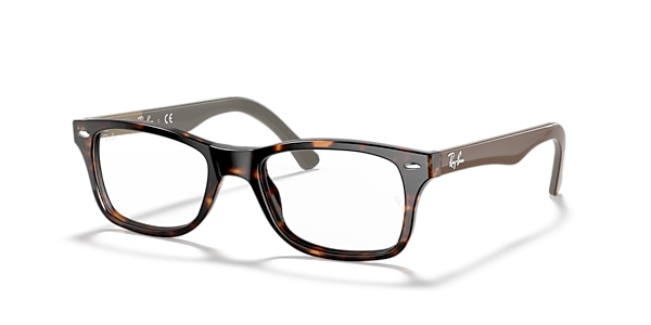 RB5228 OPTICS