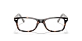 RB5228 OPTICS