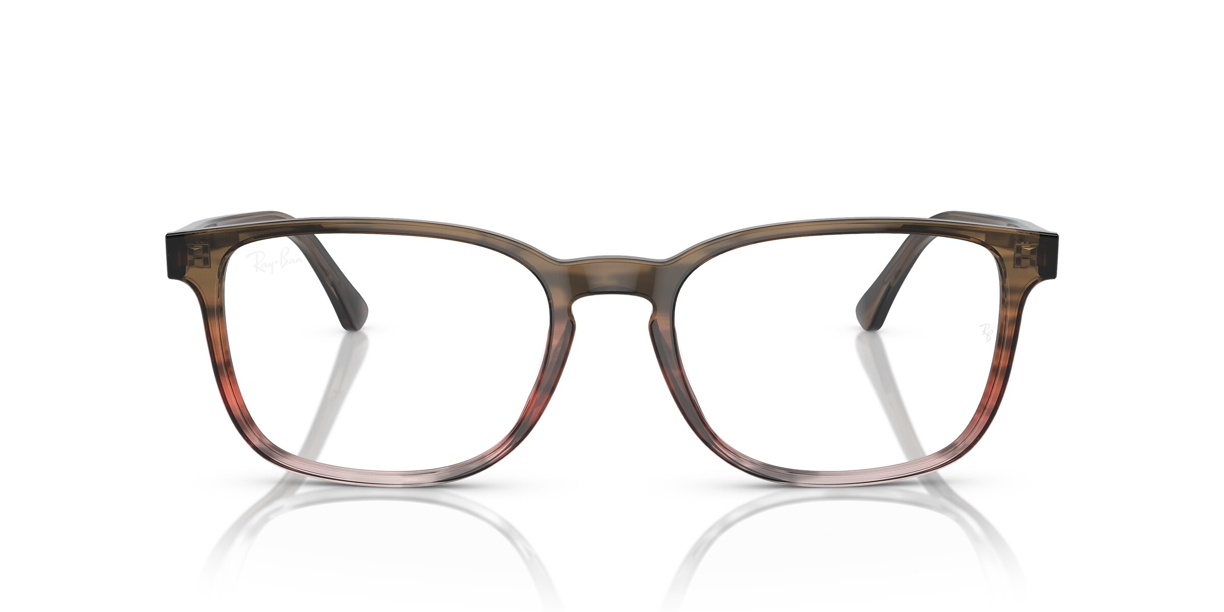 Ray-Ban Glasses RB5418 OPTICS
