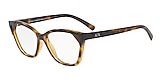AX3059