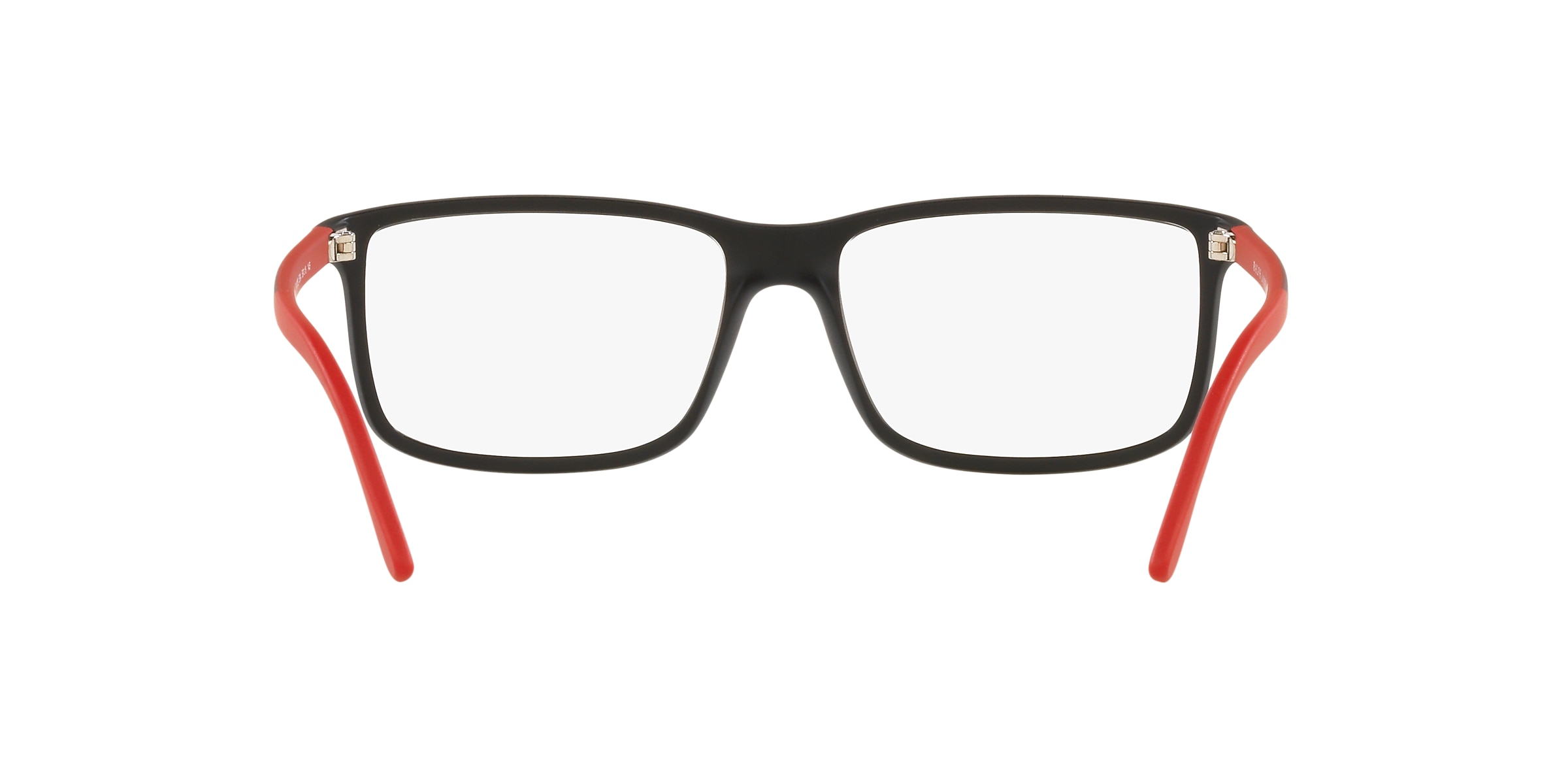 Polo Ralph Lauren Glasses PH2126