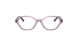 vogue eyewear Glasses vy2007