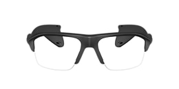 oakley Glasses ox8198 stunt glider