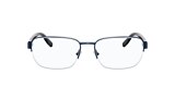 Chaps Glasses CP2090
