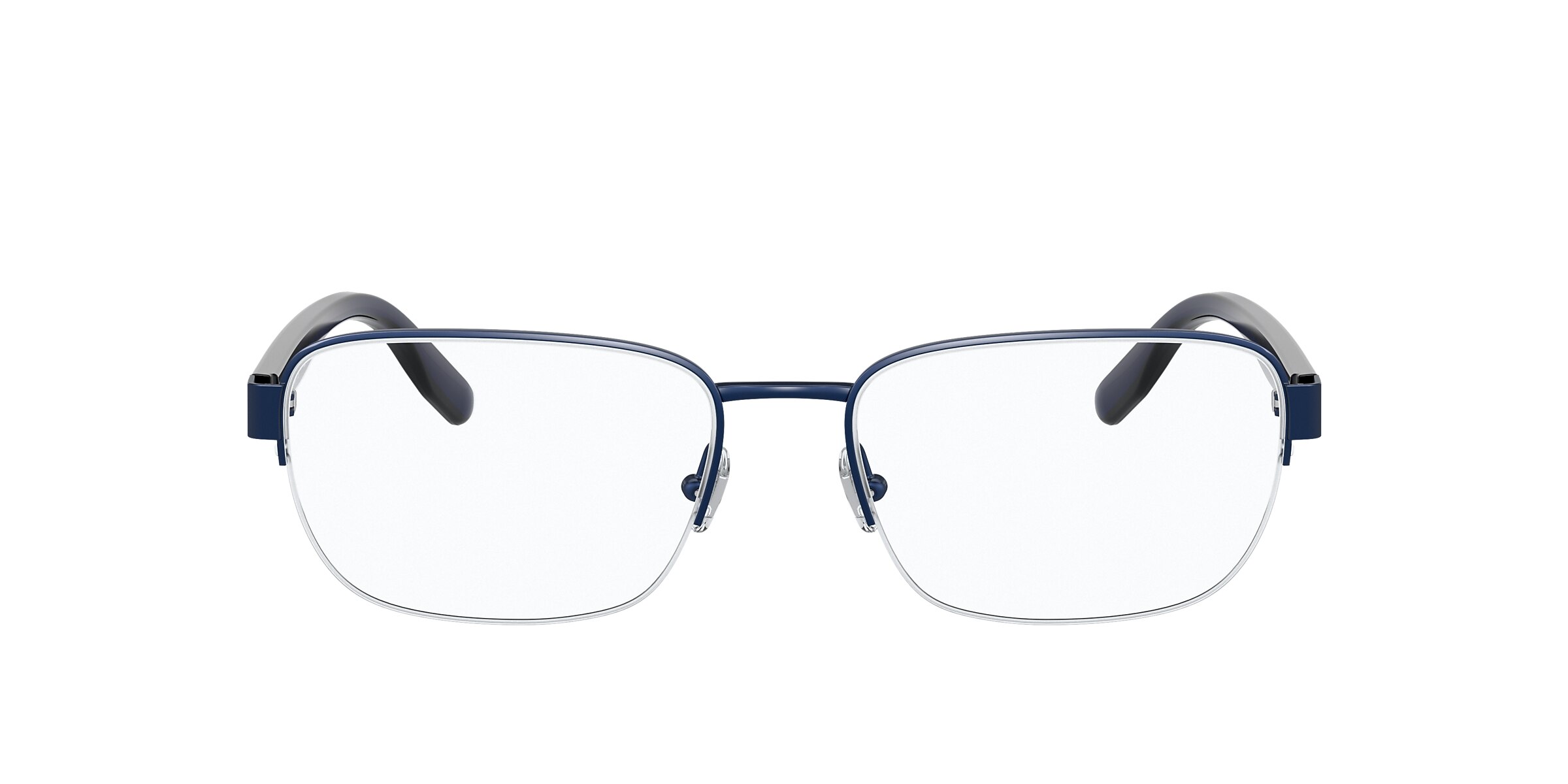 Chaps Glasses CP2090