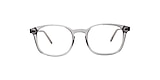 Main And Central Glasses CANBERRA