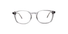 main and central Glasses canberra