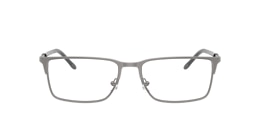 armani exchange Glasses ax1073