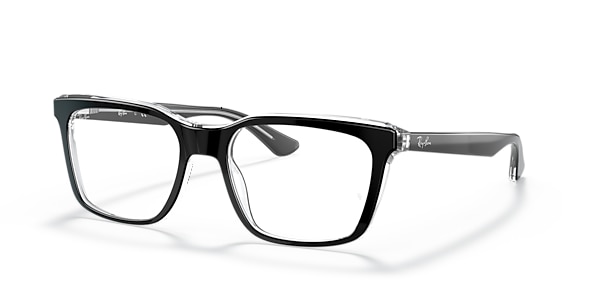 RB5391 OPTICS