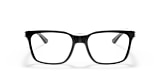 RB5391 OPTICS