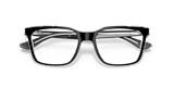 RB5391 OPTICS