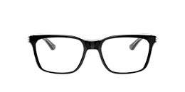 ray-ban Glasses rb5391 optics