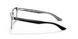 RB5391 OPTICS