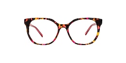 derek cardigan Glasses madrone