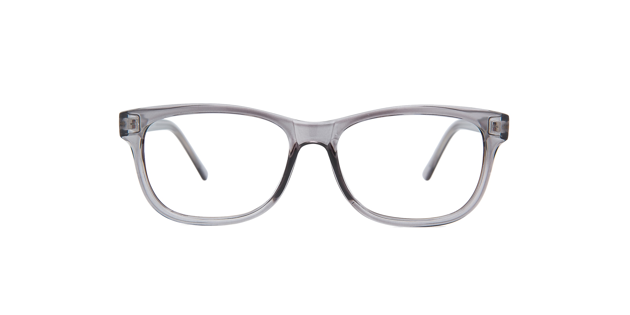 Clearly Glasses VAUGHAN