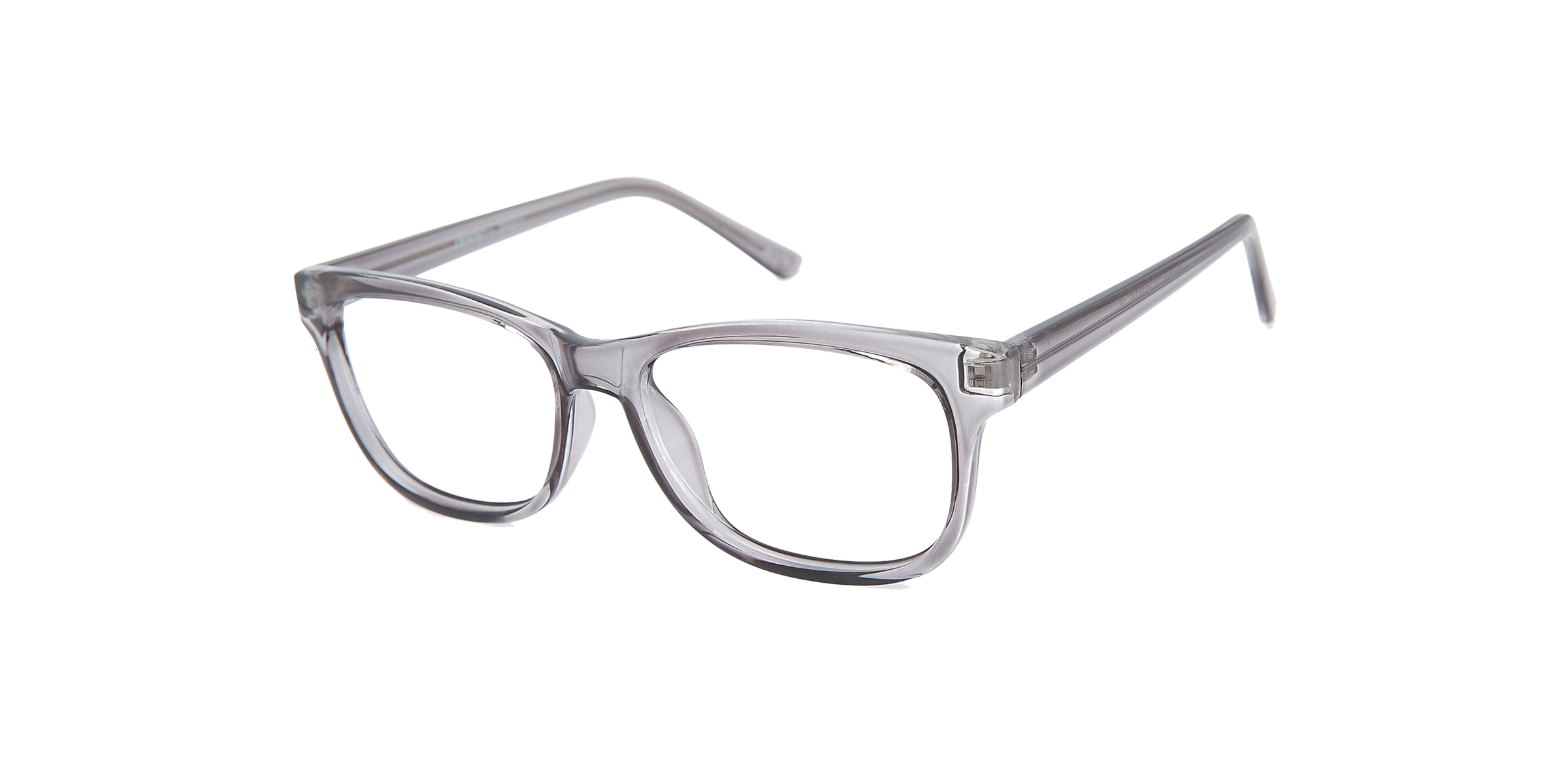 Clearly Glasses VAUGHAN