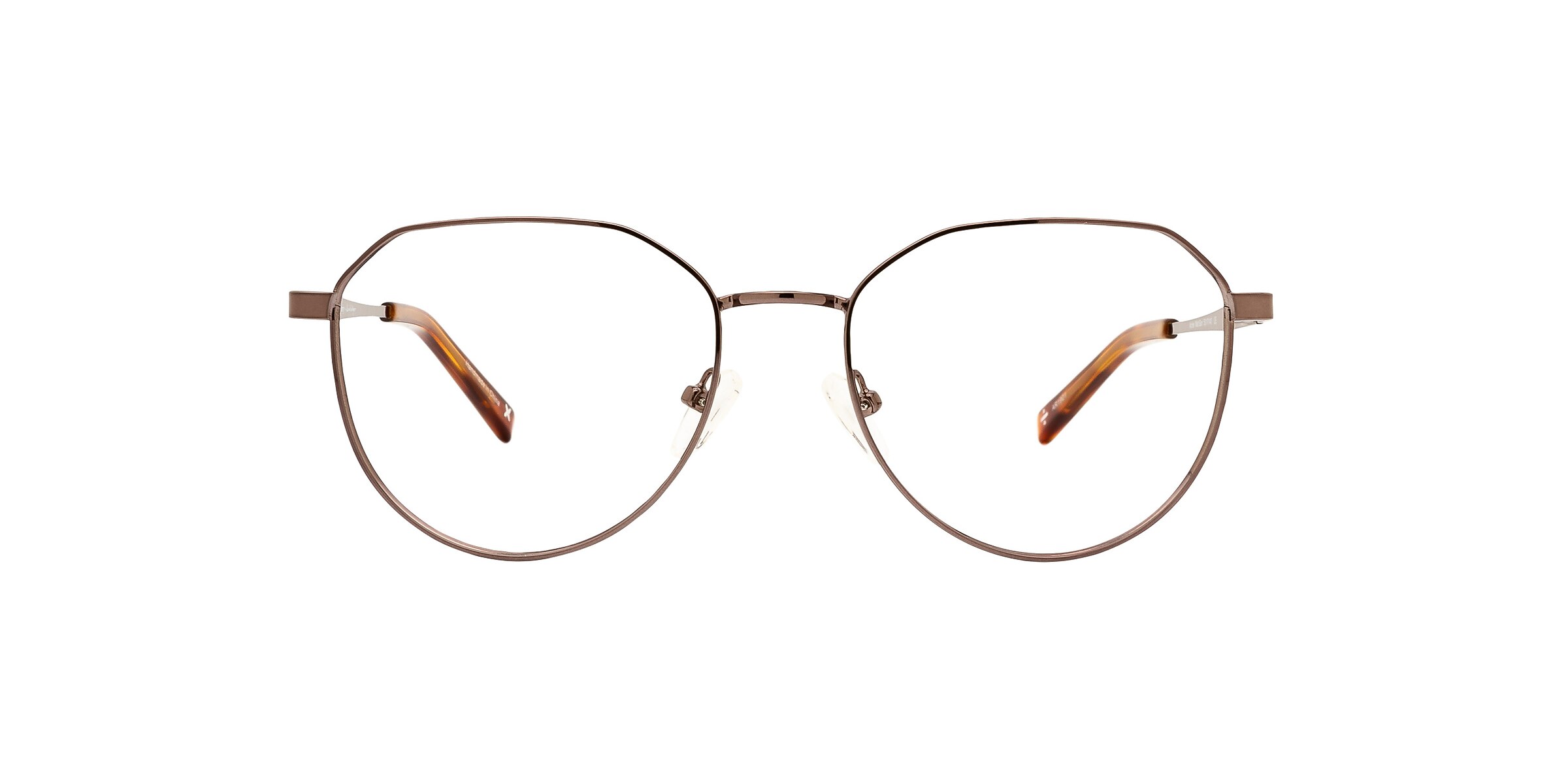Derek Cardigan Glasses ARCHE